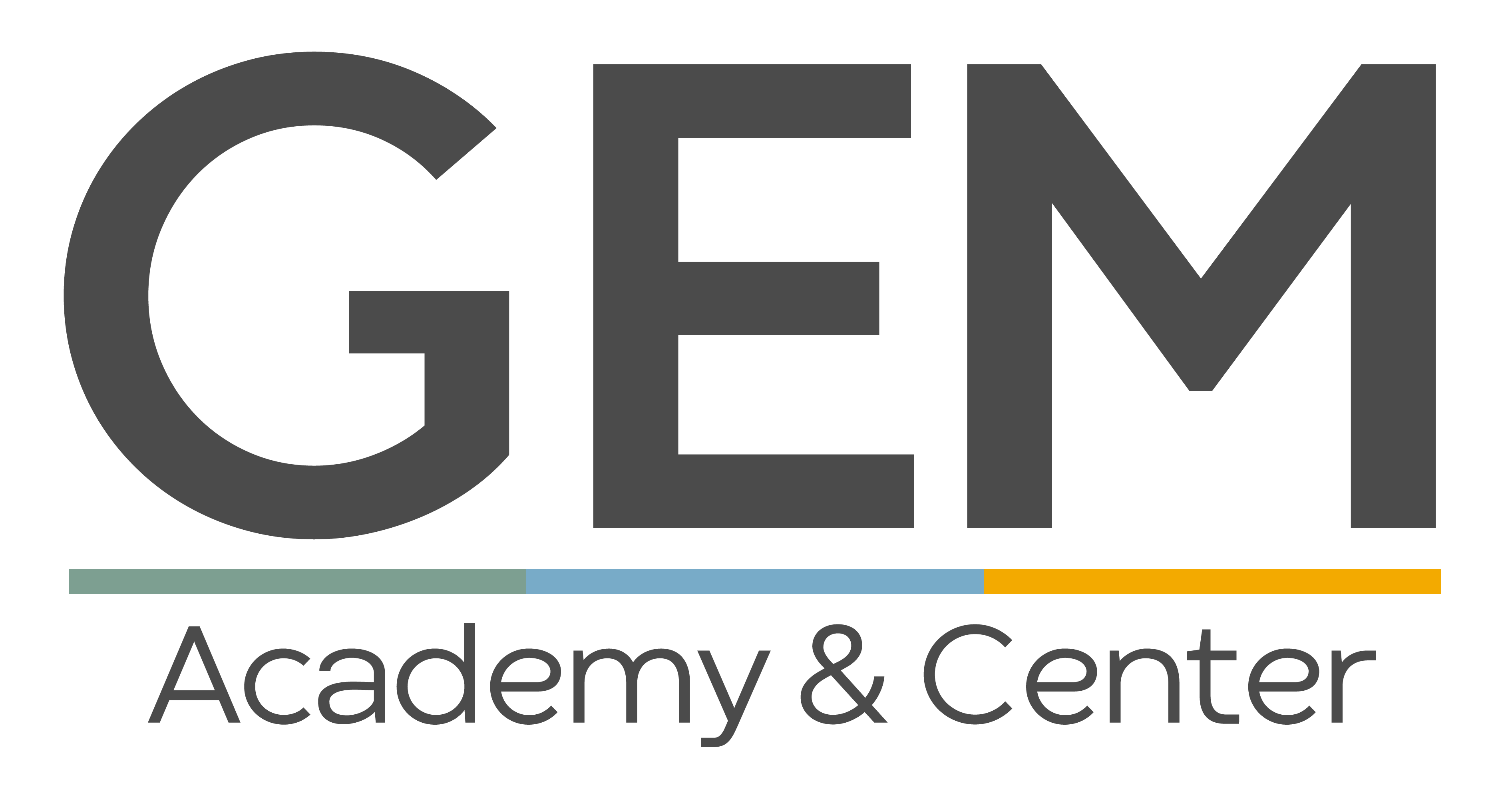 Gem Logo